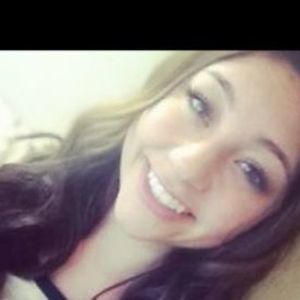 Meet your Posher, Gianna